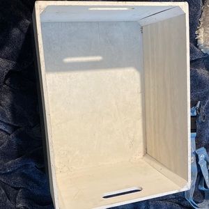Storage Box